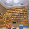 Отель Kyriad Marvelous Hotel (Foshan New City Lecong), фото 5
