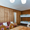 Отель Silva - Silvaplana - Apartment 32-Silva - Silvaplana - Apartment 32, фото 6