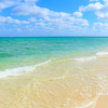Отель Nata Beach Villa, фото 14