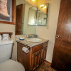 Отель Cedar Pines 1529 by RedAwning, фото 6