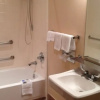 Отель Americas Best Value Inn Hillsboro, фото 8