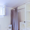 Отель Toki Eder Anglet - Terrasse - Jardin - Océan - 4 chambres, фото 5