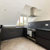 Отель The Putney Sactum - Homely 3bdr With Rooftop Terrace, фото 23