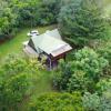 Отель WENDY´S ECO GUEST HOUSE - SARAPIQUí, фото 11