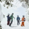 Отель The Lodge at Vail 2 BR Condo in the Heart of Vail by RedAwning - Save 20% on 7+ Nights!, фото 16