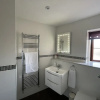 Отель St Georges Balcony Suite, фото 3