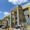 Отель Multiparque Hplus Long Stay, фото 1