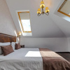 Отель Yael Luxury Apartments 3, фото 7