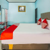 Отель OYO 90926 Hotel Andalas Syariah Palu, фото 5