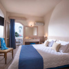 Отель Pela Maria Hotel - All Inclusive, фото 25