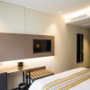 Отель Home Inn Plus Xian Zhonglou, фото 18