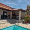 Отель Casa com piscina com linda vista panoramica, фото 16