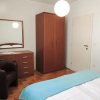 Отель Apartments Smilja - 150m from beach, фото 3