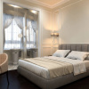 Отель Florence Luxury Suites and Wellness, фото 3