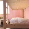 Отель Shenyang Honey Youth Hostel, фото 2
