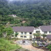 Отель Longlin Hot Spring Resort, фото 20