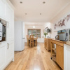 Отель Mews Hill, 5 bedroom New Forest Holiday Cottage, фото 5