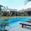 Отель Qualia Resort Phu Quoc, фото 21