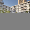 Отель Spectacular Suite 1BR/1BA Apt. (A) - Includes Bi-weekly Cleanings & Linen Change, фото 20