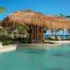 Отель Secrets Moxché Playa del Carmen - Adults Only - All Inclusive, фото 25