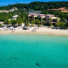 Отель Coral Sands 4, фото 10