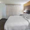 Отель Residence Inn Rapid City, фото 5