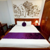 Отель Ha Noi Capella Hotel, фото 27