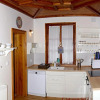 Отель Pension Cortina, фото 10