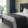 Отель The Reference Club Country Resort, фото 6