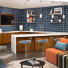Отель Kasa Orange County Apartments, фото 17