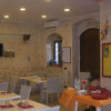 Отель Borgo Rigolizia Residence Turistico, фото 6