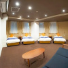 Отель S-Presso Central - Vacation STAY 9446, фото 11