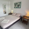 Отель Auberge K-Wan Hostel, фото 3