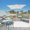 Отель Marbella Senses - House Nr 2, фото 11