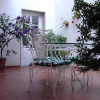 Отель Hostal Alfonso, фото 16