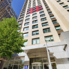 Отель Doubletree by Hilton New York Times Square South, фото 1