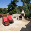 Отель Villa Riparbella, фото 23