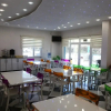 Отель Savuran Hotel, фото 17