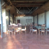 Отель Livingstone Guest Farm - Hostel, фото 11