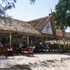 Отель Sun Island Eco Village, фото 4