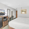 Отель City Center Inn by OYO I-64 Newport News, фото 7
