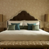 Отель The Inn at Rancho Santa Fe, фото 2