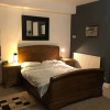 Отель Comfortable and Cosy Studio in Chelsea, фото 5