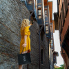 Отель The Emporium Plovdiv Mgallery Hotel Collection, фото 1