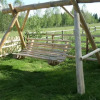 Отель Cabana Ryk & Vyo, фото 1