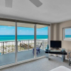 Отель Starboard Village 225- Sandpiper Cottage, фото 17