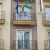Отель Hostal La Colonia, фото 1