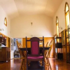 Отель The Pier Lodge Bed And Breakfast, фото 11