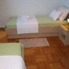 Отель Josip - Free Parking and BBQ - A1, фото 16