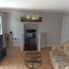 Отель Charming 3-bed Cottage Exmoor Near Barnstaple, фото 7
